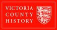 Victoria County History logo